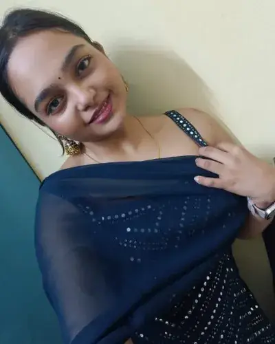 Aalo Escorts Service