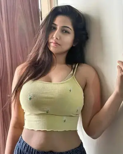 Escorts Aalo