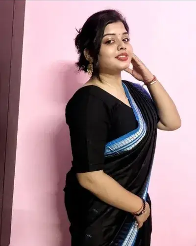 Escorts Service Aalo