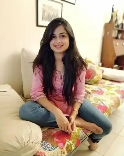 Aalo Escorts