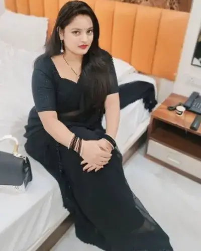 Escort Service Aalo